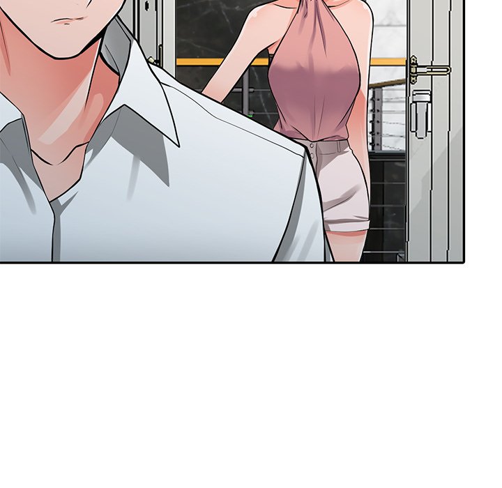 House of Pleasure - Chapter 27 [photo 52] - MangaPorn