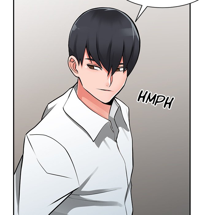House of Pleasure - Chapter 27 [photo 58] - MangaPorn