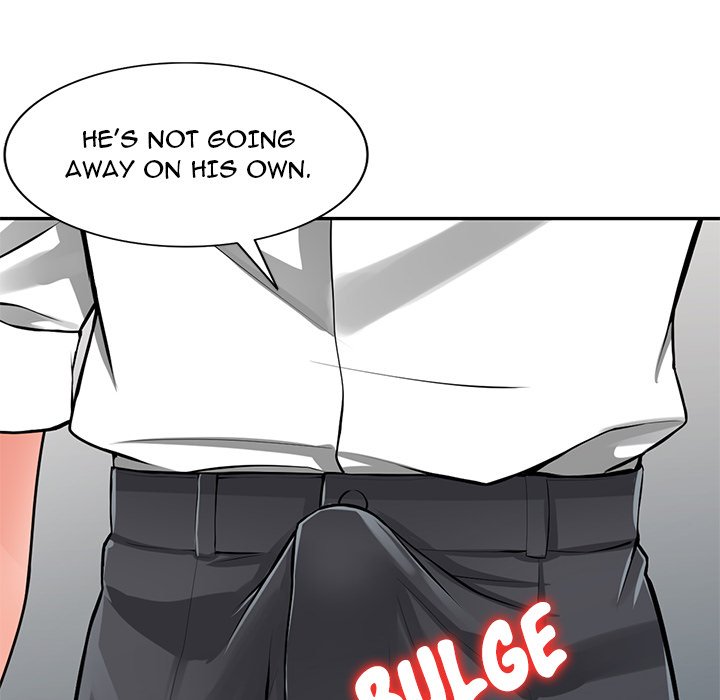 House of Pleasure - Chapter 27 [photo 60] - MangaPorn