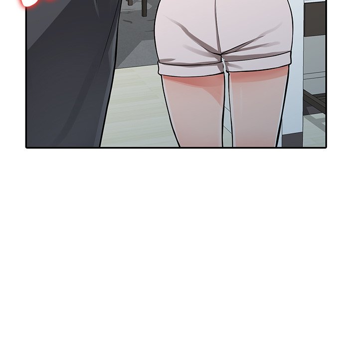 House of Pleasure - Chapter 27 [photo 64] - MangaPorn