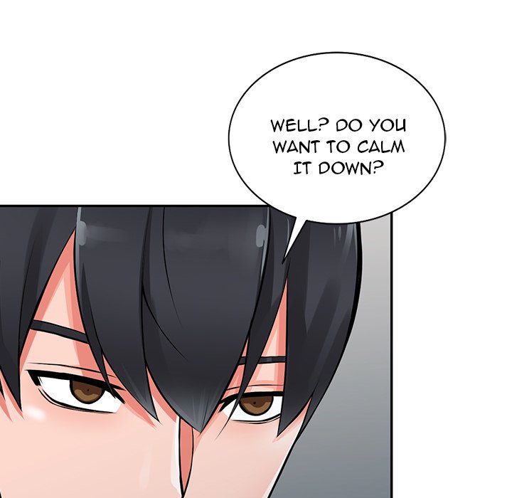 House of Pleasure - Chapter 27 [photo 65] - MangaPorn