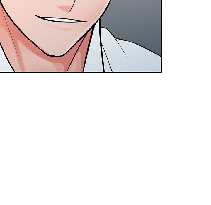House of Pleasure - Chapter 27 [photo 66] - MangaPorn