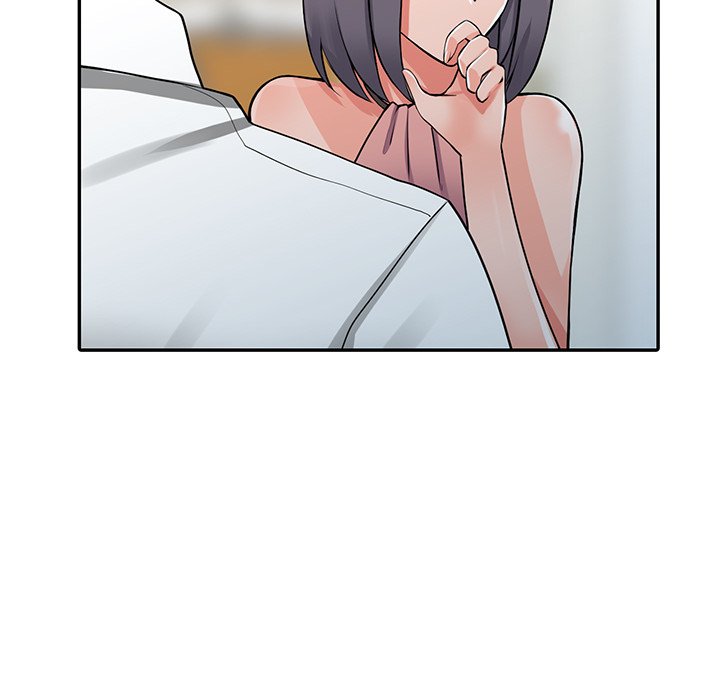 House of Pleasure - Chapter 27 [photo 68] - MangaPorn