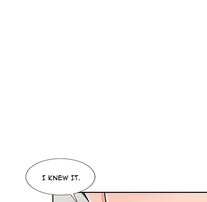 House of Pleasure - Chapter 27 [photo 74] - MangaPorn