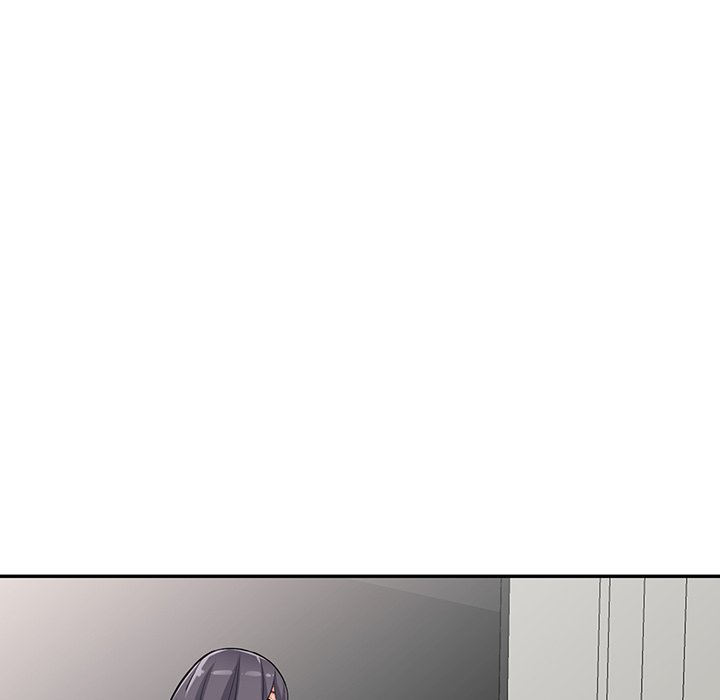 House of Pleasure - Chapter 27 [photo 76] - MangaPorn