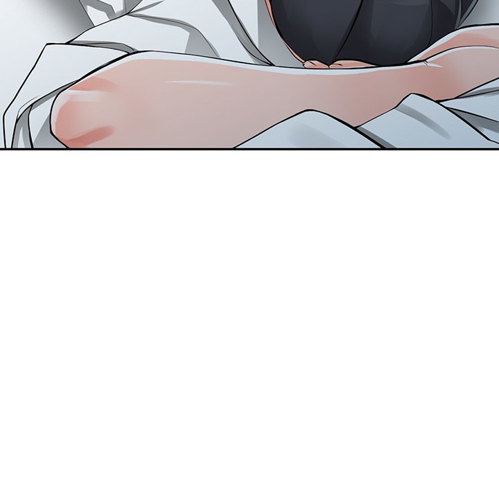 House of Pleasure - Chapter 27 [photo 78] - MangaPorn