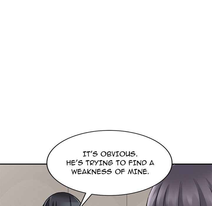 House of Pleasure - Chapter 27 [photo 8] - MangaPorn