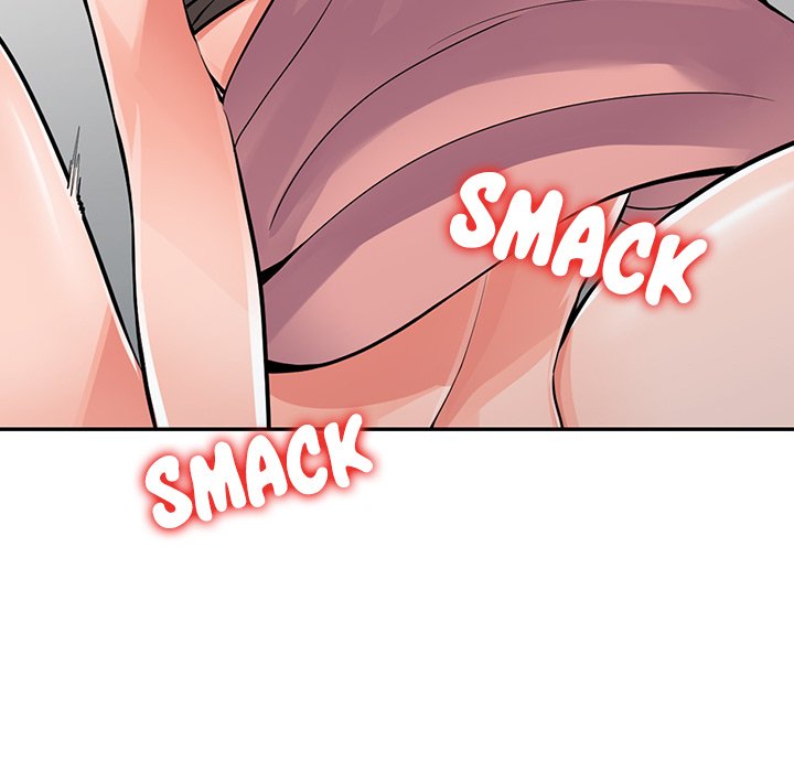 House of Pleasure - Chapter 27 [photo 83] - MangaPorn
