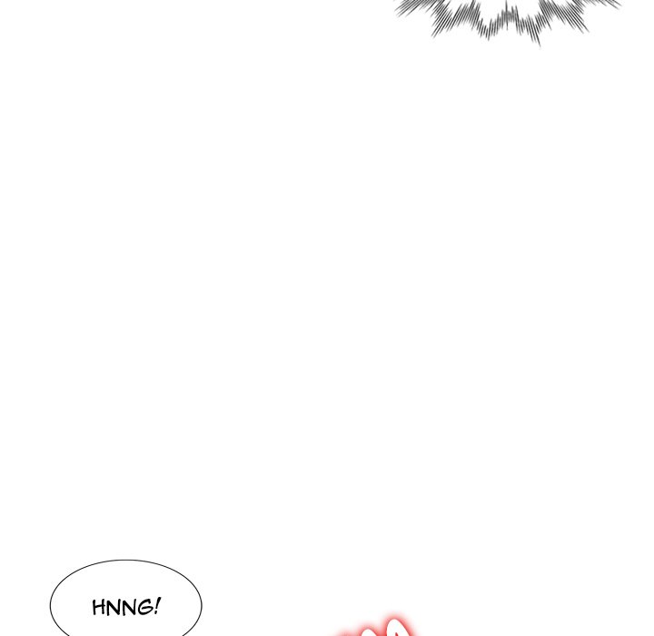 House of Pleasure - Chapter 27 [photo 88] - MangaPorn
