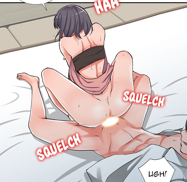 House of Pleasure - Chapter 27 [photo 89] - MangaPorn