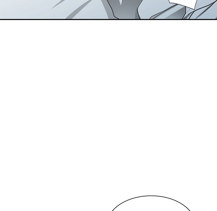 House of Pleasure - Chapter 27 [photo 90] - MangaPorn