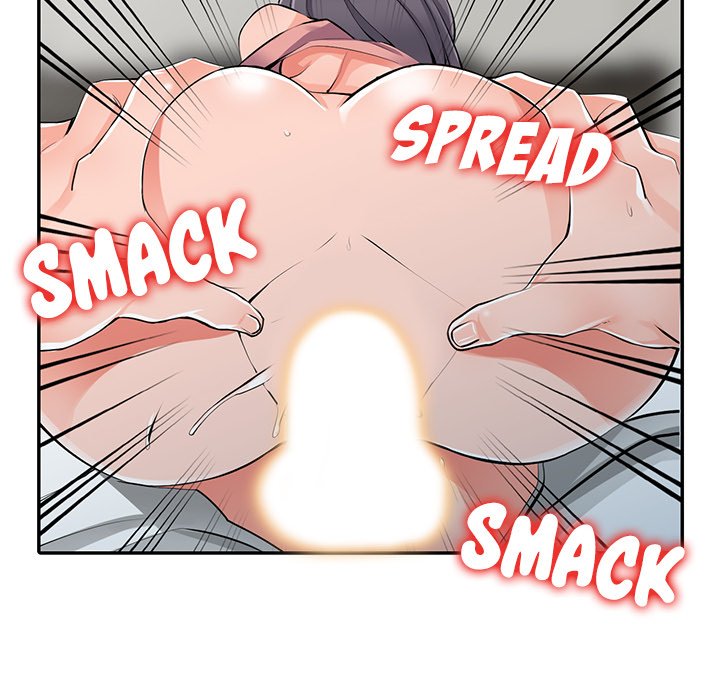 House of Pleasure - Chapter 27 [photo 94] - MangaPorn