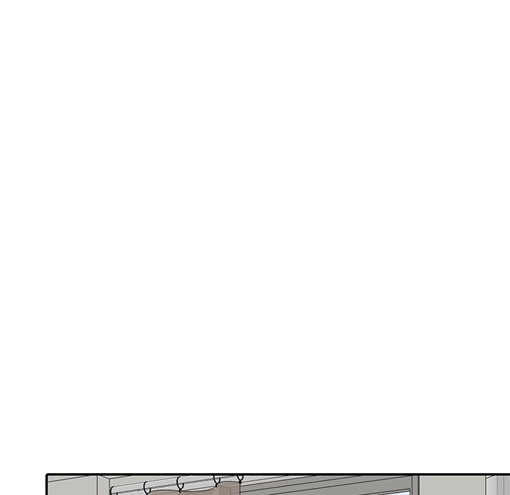 House of Pleasure - Chapter 27 [photo 95] - MangaPorn