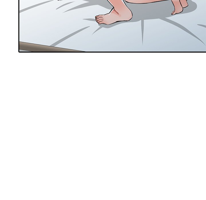 House of Pleasure - Chapter 27 [photo 97] - MangaPorn
