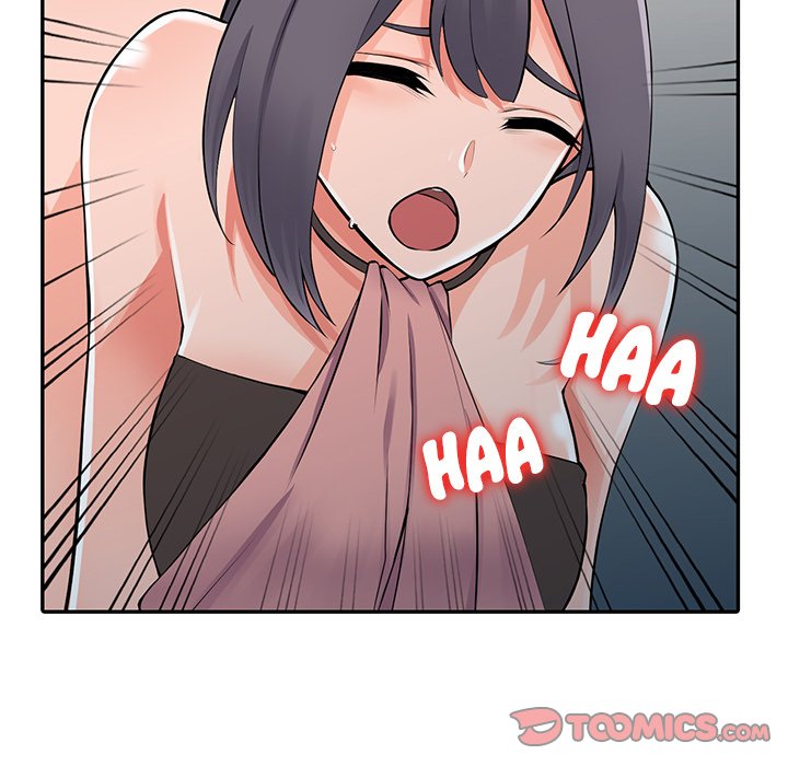 House of Pleasure - Chapter 27 [photo 99] - MangaPorn