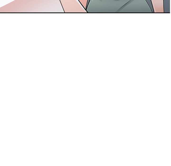 House of Pleasure - Chapter 28 [photo 10] - MangaPorn