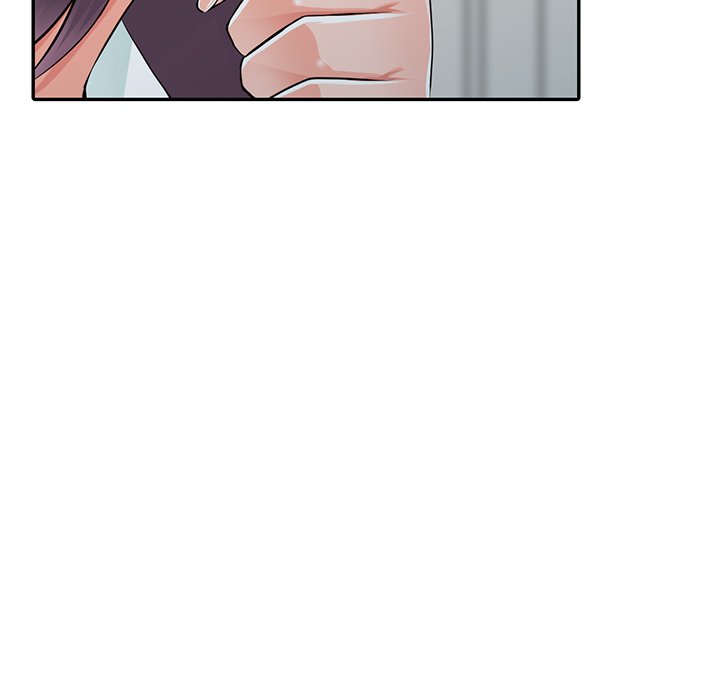 House of Pleasure - Chapter 28 [photo 110] - MangaPorn