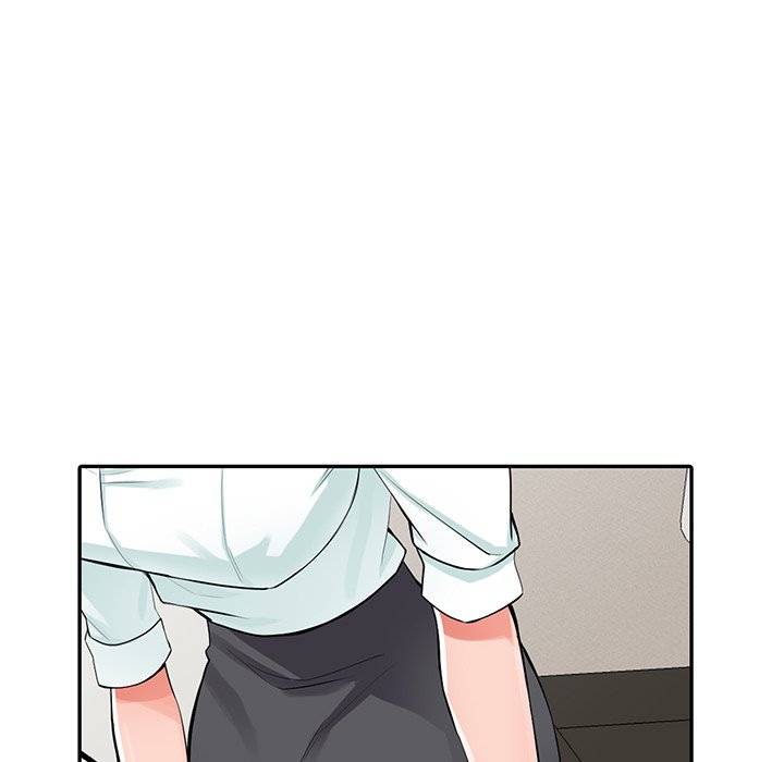 House of Pleasure - Chapter 28 [photo 113] - MangaPorn