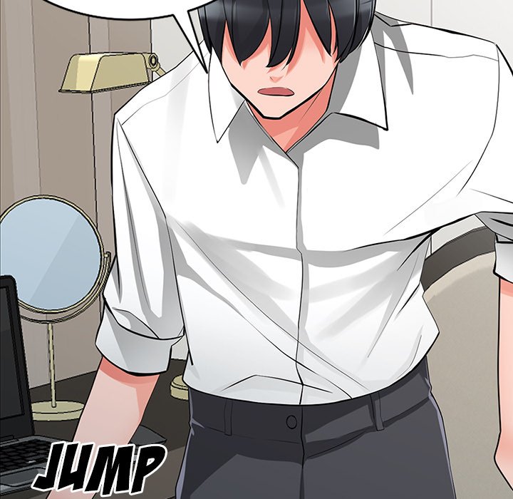 House of Pleasure - Chapter 28 [photo 122] - MangaPorn