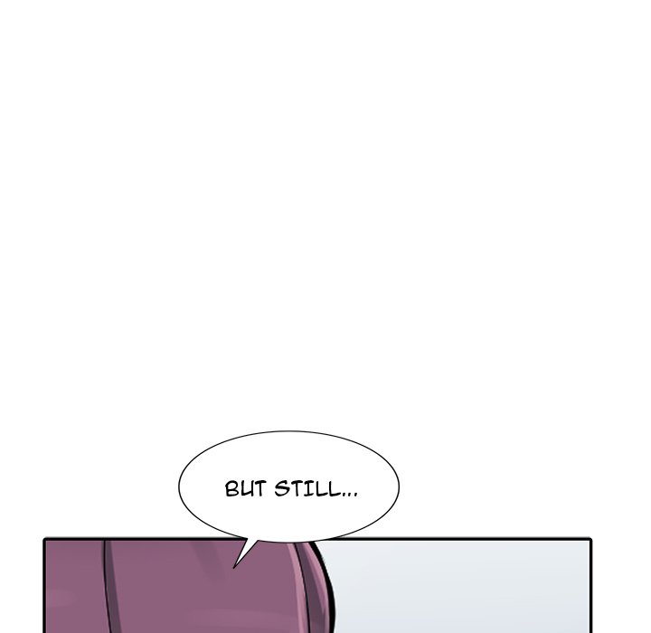 House of Pleasure - Chapter 28 [photo 124] - MangaPorn