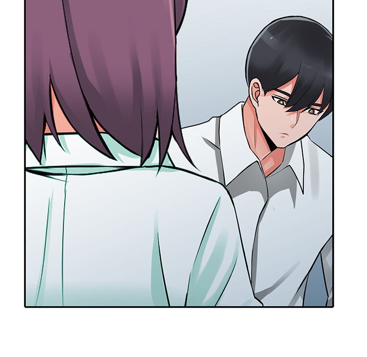 House of Pleasure - Chapter 28 [photo 125] - MangaPorn