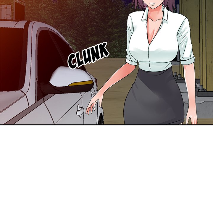 House of Pleasure - Chapter 28 [photo 134] - MangaPorn