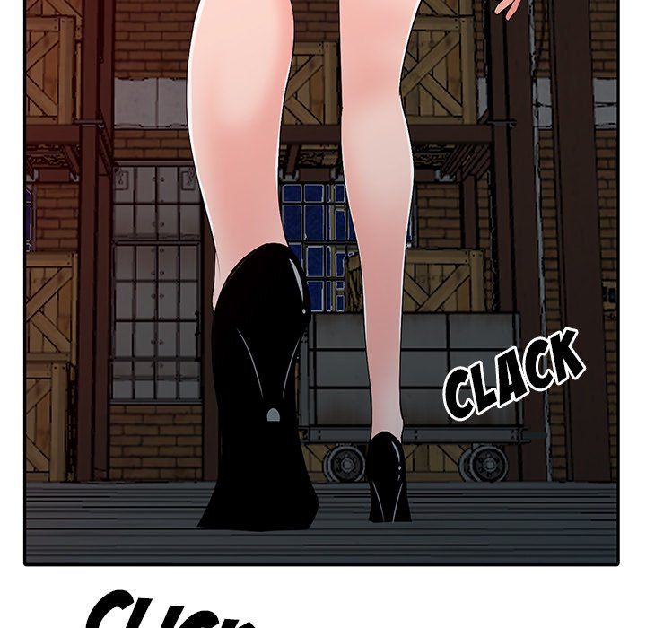 House of Pleasure - Chapter 28 [photo 139] - MangaPorn