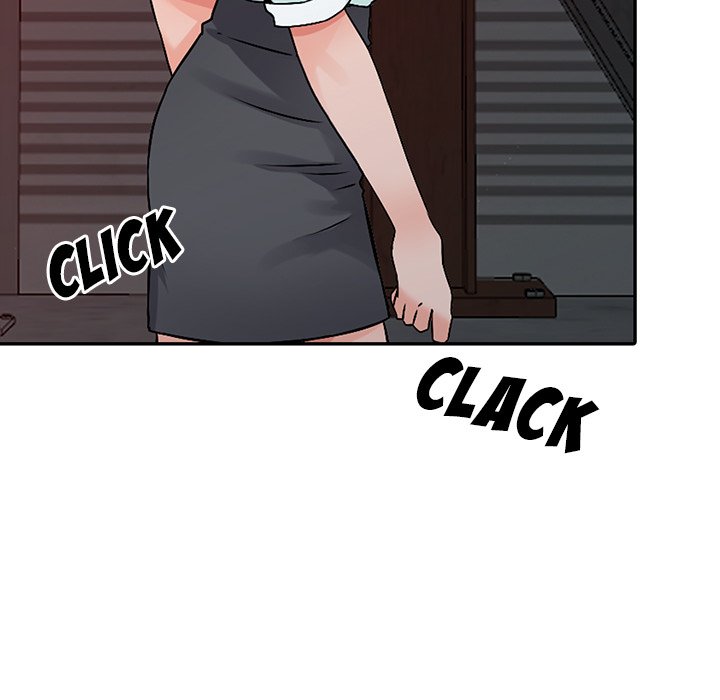 House of Pleasure - Chapter 28 [photo 142] - MangaPorn