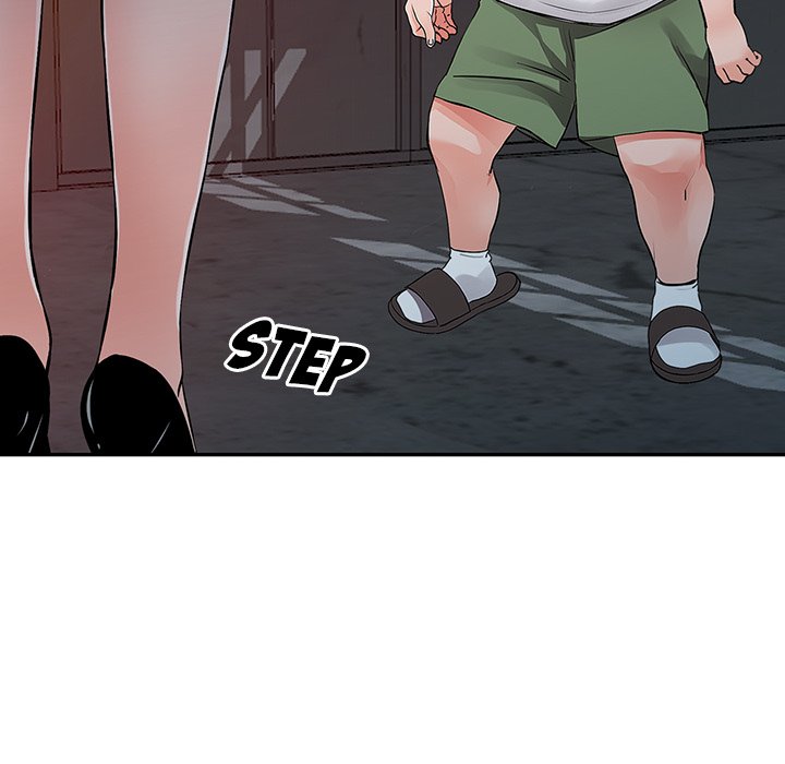 House of Pleasure - Chapter 28 [photo 144] - MangaPorn