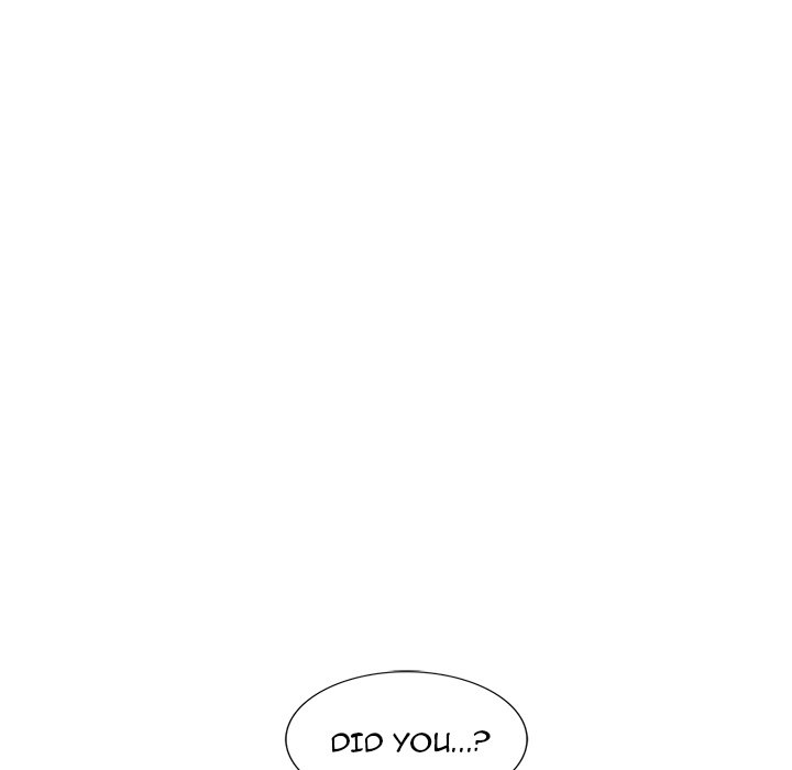 House of Pleasure - Chapter 28 [photo 16] - MangaPorn