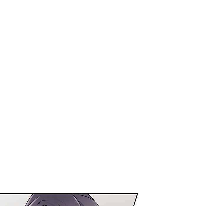 House of Pleasure - Chapter 28 [photo 27] - MangaPorn