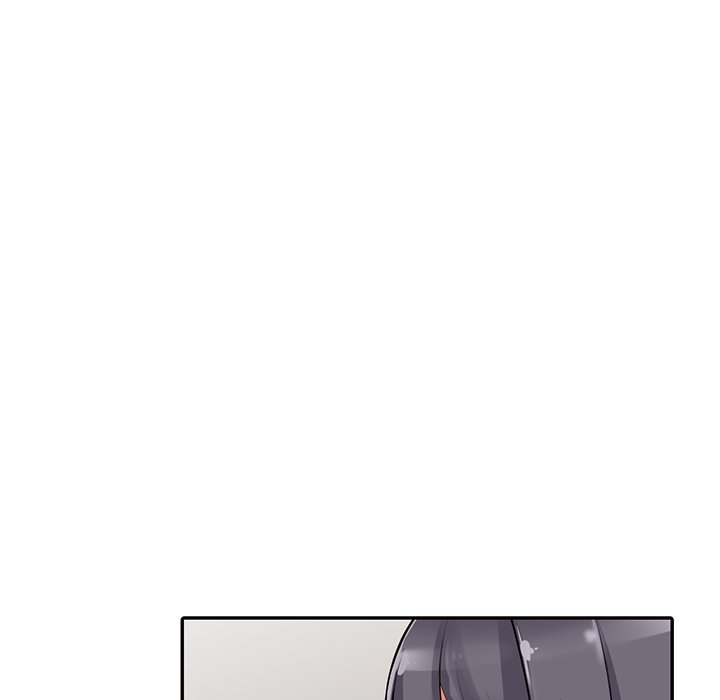 House of Pleasure - Chapter 28 [photo 32] - MangaPorn