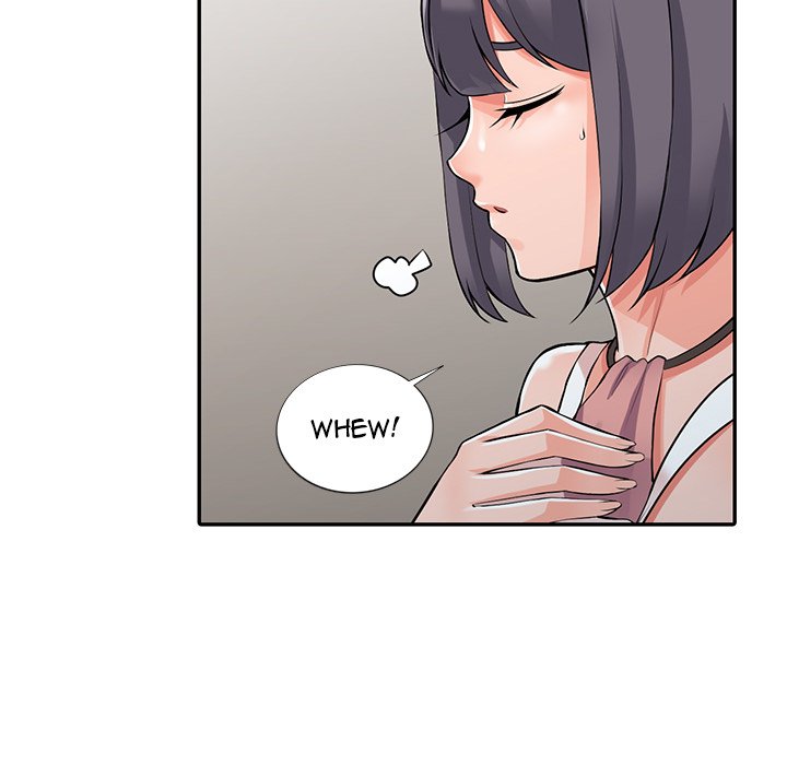 House of Pleasure - Chapter 28 [photo 33] - MangaPorn