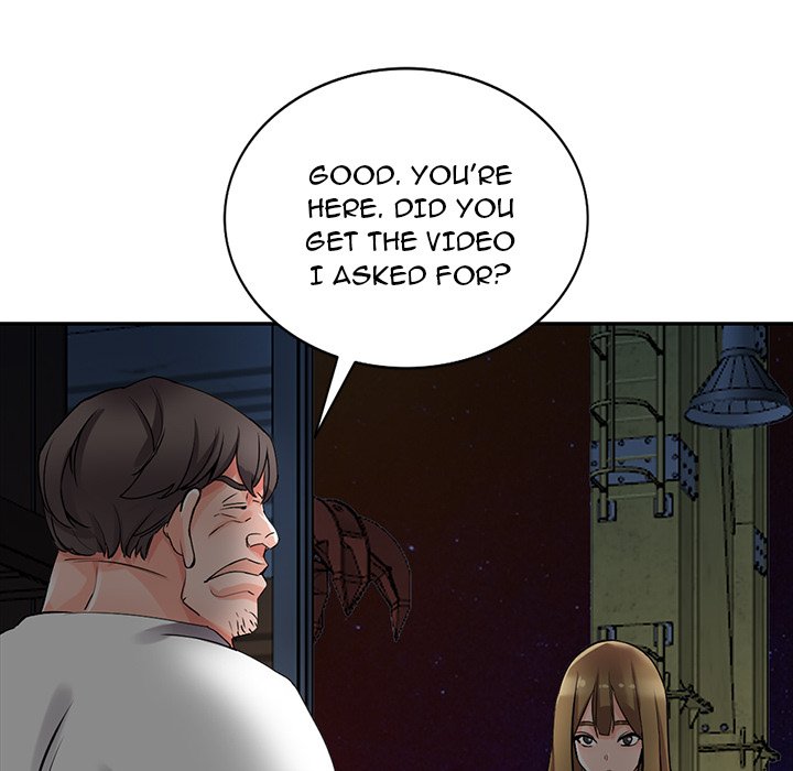 House of Pleasure - Chapter 28 [photo 39] - MangaPorn