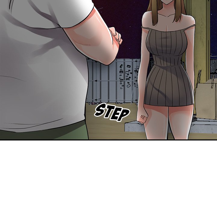 House of Pleasure - Chapter 28 [photo 40] - MangaPorn