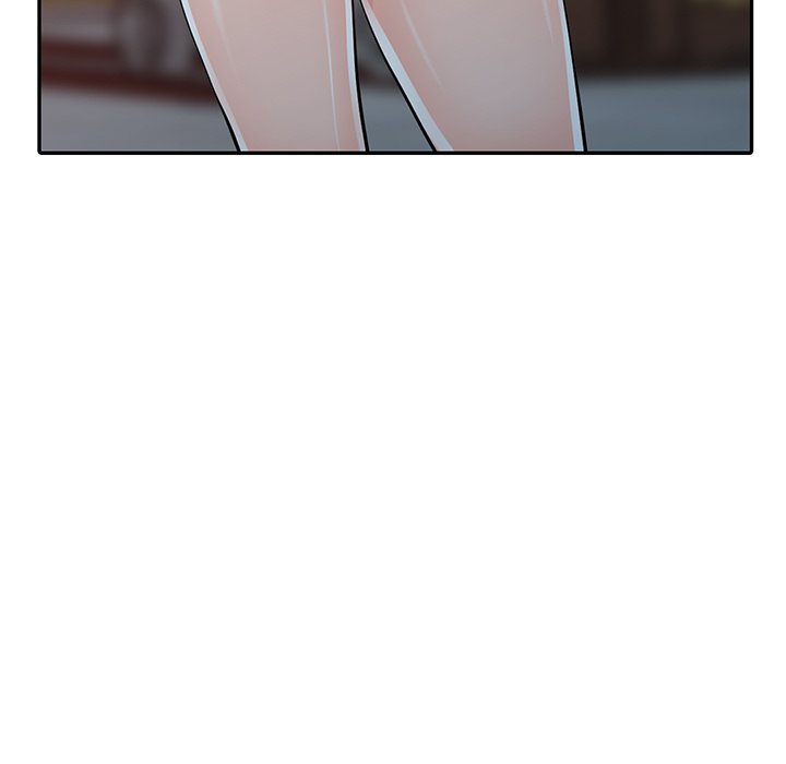 House of Pleasure - Chapter 28 [photo 50] - MangaPorn