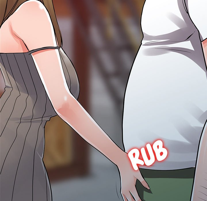 House of Pleasure - Chapter 28 [photo 52] - MangaPorn