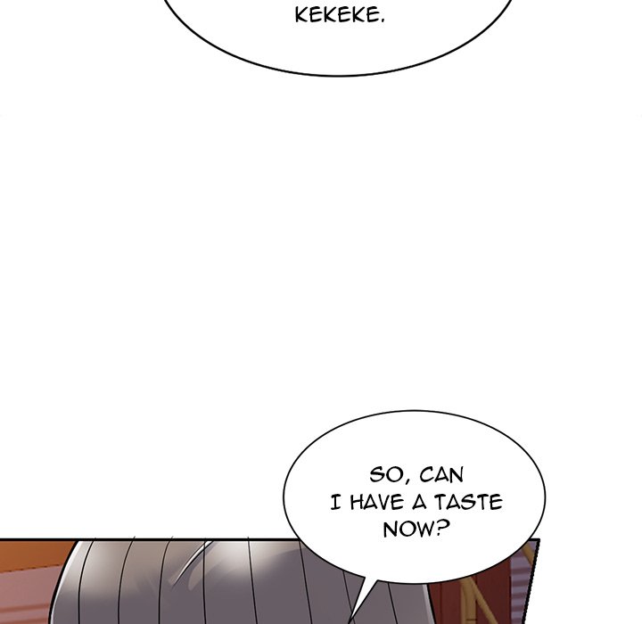House of Pleasure - Chapter 28 [photo 55] - MangaPorn