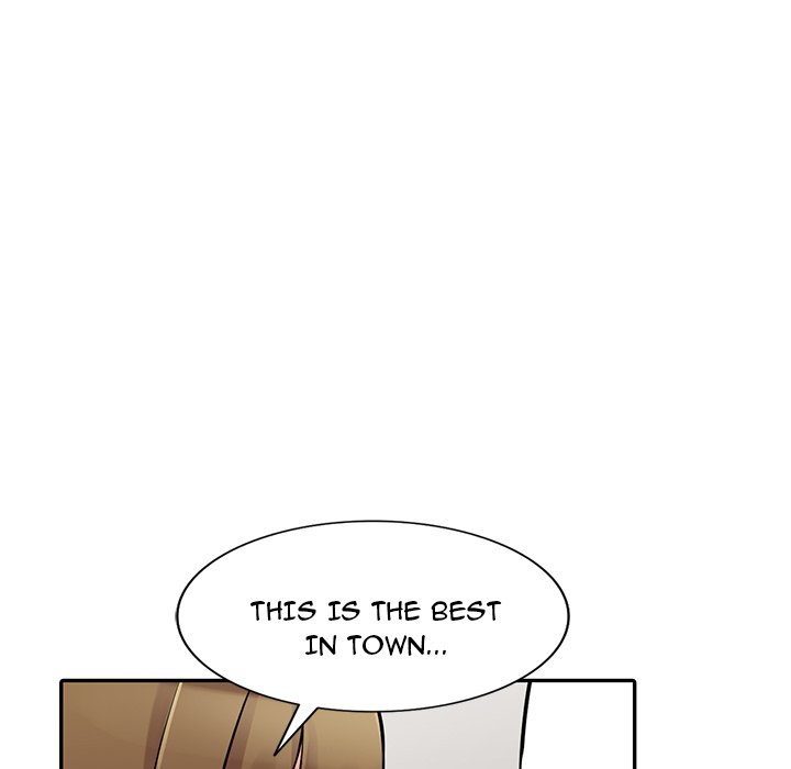 House of Pleasure - Chapter 28 [photo 61] - MangaPorn