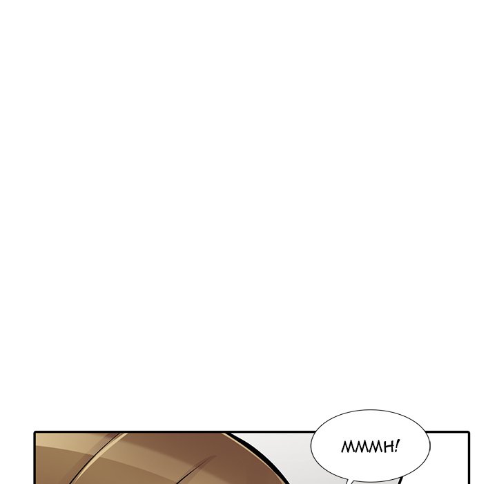 House of Pleasure - Chapter 28 [photo 63] - MangaPorn