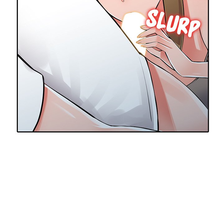 House of Pleasure - Chapter 28 [photo 67] - MangaPorn