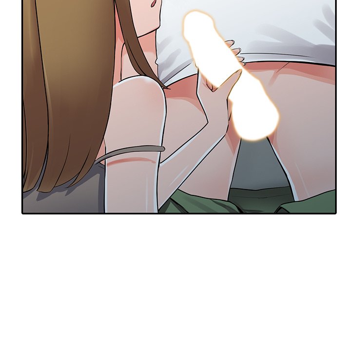 House of Pleasure - Chapter 28 [photo 72] - MangaPorn