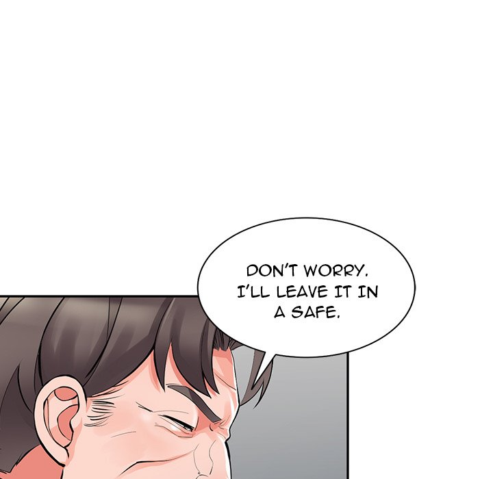 House of Pleasure - Chapter 28 [photo 73] - MangaPorn