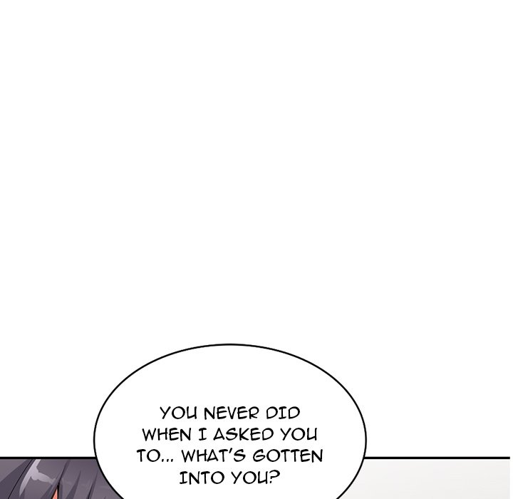 House of Pleasure - Chapter 28 [photo 8] - MangaPorn