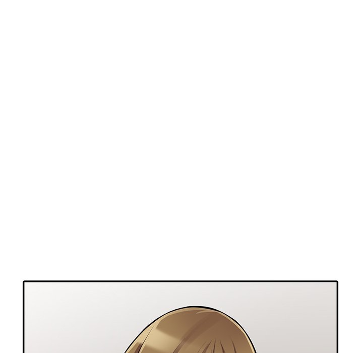 House of Pleasure - Chapter 28 [photo 82] - MangaPorn