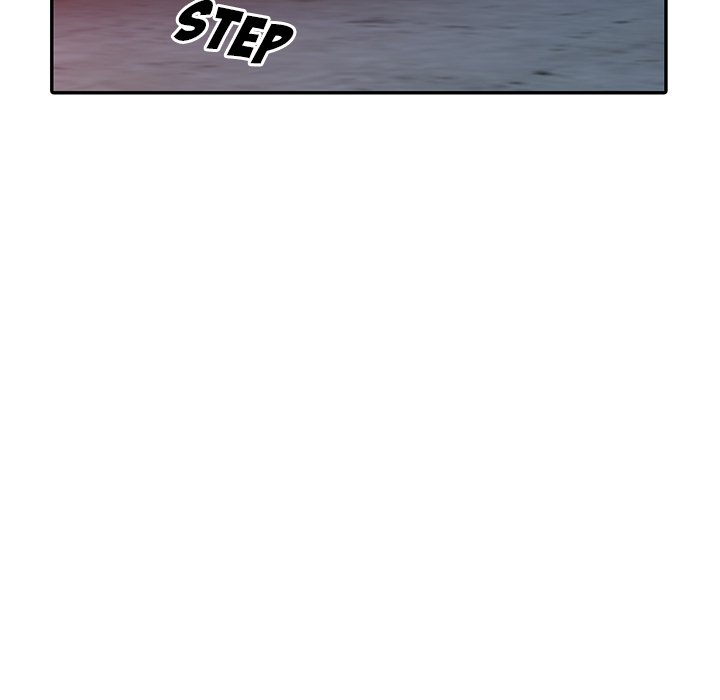 House of Pleasure - Chapter 28 [photo 88] - MangaPorn