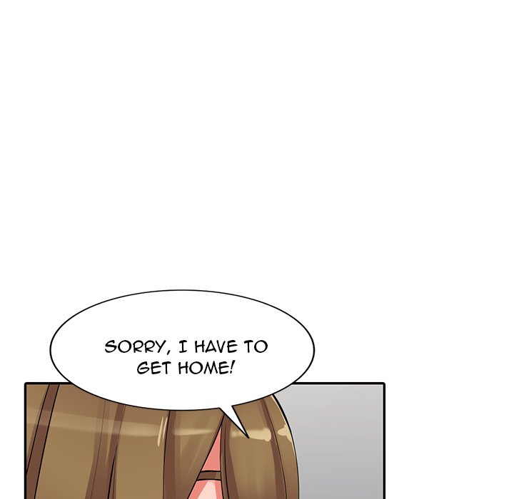 House of Pleasure - Chapter 28 [photo 91] - MangaPorn