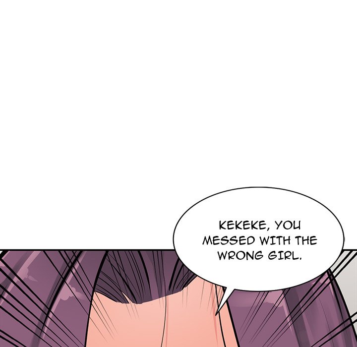 House of Pleasure - Chapter 29 [photo 105] - MangaPorn