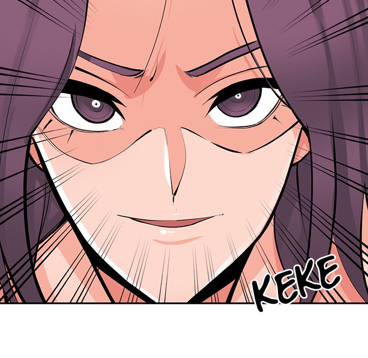 House of Pleasure - Chapter 29 [photo 106] - MangaPorn
