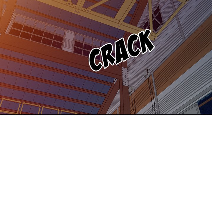 House of Pleasure - Chapter 29 [photo 108] - MangaPorn
